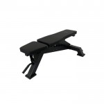 Utility Bench 2.0 (New Improved Version)
